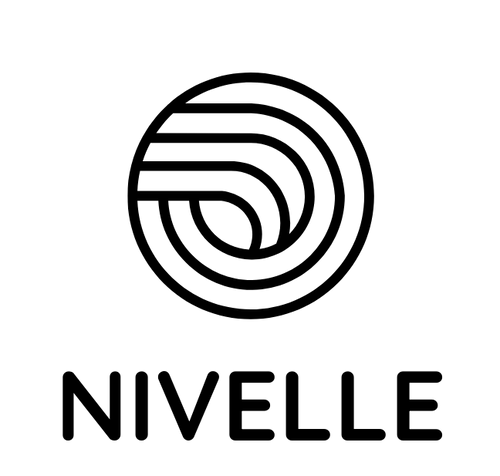 Nivelle