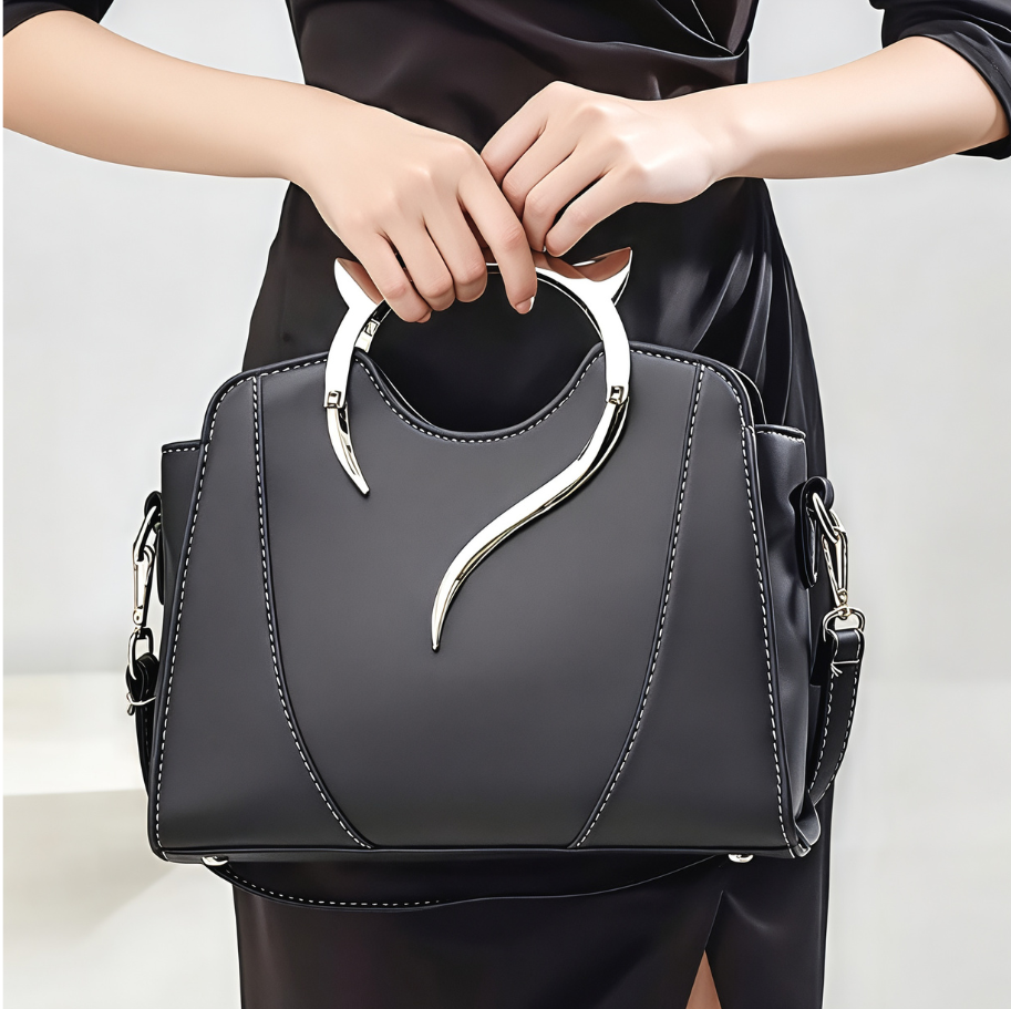 Nivelle Luxury Bag