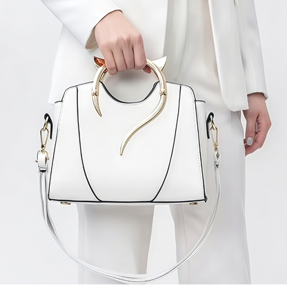 Nivelle Luxury Bag